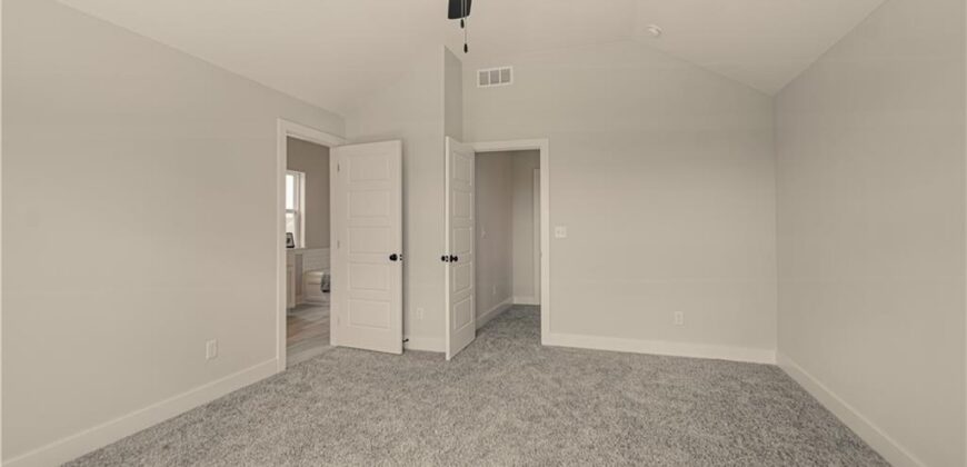 6114 NE 118th Street, Kansas City, MO 64156