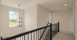 6114 NE 118th Street, Kansas City, MO 64156