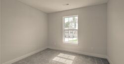 6114 NE 118th Street, Kansas City, MO 64156