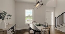 6114 NE 118th Street, Kansas City, MO 64156