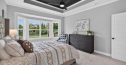 7016 N Beaman Avenue, Kansas City, MO 64151