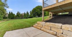 7016 N Beaman Avenue, Kansas City, MO 64151