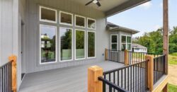 7016 N Beaman Avenue, Kansas City, MO 64151
