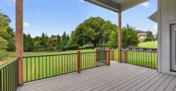 7016 N Beaman Avenue, Kansas City, MO 64151