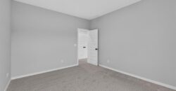 7016 N Beaman Avenue, Kansas City, MO 64151