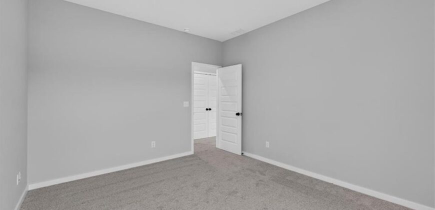7016 N Beaman Avenue, Kansas City, MO 64151