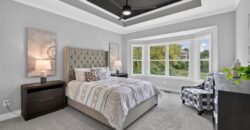 7016 N Beaman Avenue, Kansas City, MO 64151