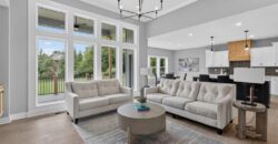 7016 N Beaman Avenue, Kansas City, MO 64151