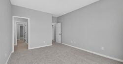 7016 N Beaman Avenue, Kansas City, MO 64151