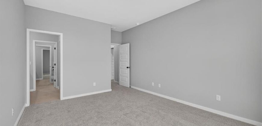 7016 N Beaman Avenue, Kansas City, MO 64151