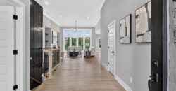 7016 N Beaman Avenue, Kansas City, MO 64151