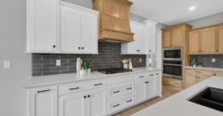 7016 N Beaman Avenue, Kansas City, MO 64151