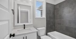 7016 N Beaman Avenue, Kansas City, MO 64151