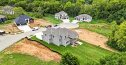 7016 N Beaman Avenue, Kansas City, MO 64151