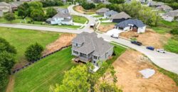 7016 N Beaman Avenue, Kansas City, MO 64151