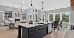 7016 N Beaman Avenue, Kansas City, MO 64151