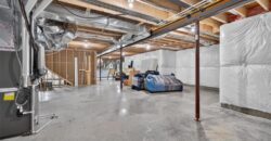 7016 N Beaman Avenue, Kansas City, MO 64151