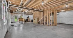 7016 N Beaman Avenue, Kansas City, MO 64151