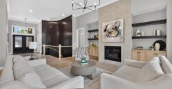 7016 N Beaman Avenue, Kansas City, MO 64151
