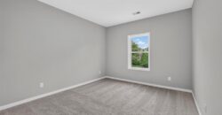 7016 N Beaman Avenue, Kansas City, MO 64151