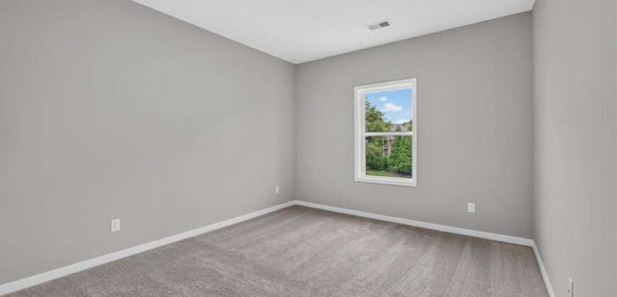 7016 N Beaman Avenue, Kansas City, MO 64151