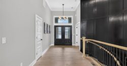 7016 N Beaman Avenue, Kansas City, MO 64151