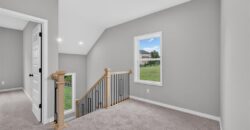 7016 N Beaman Avenue, Kansas City, MO 64151