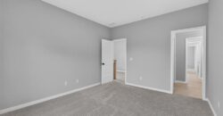 7016 N Beaman Avenue, Kansas City, MO 64151
