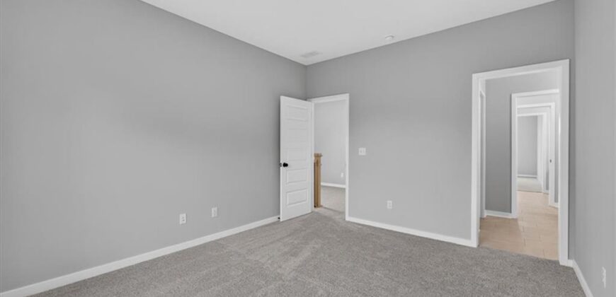 7016 N Beaman Avenue, Kansas City, MO 64151
