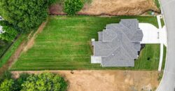 7016 N Beaman Avenue, Kansas City, MO 64151