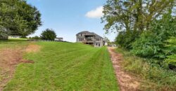 7016 N Beaman Avenue, Kansas City, MO 64151