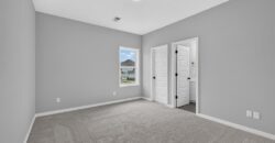 7016 N Beaman Avenue, Kansas City, MO 64151