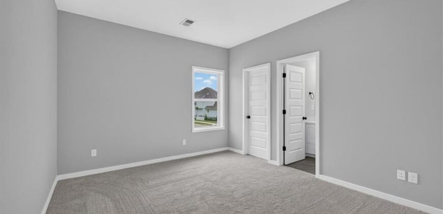 7016 N Beaman Avenue, Kansas City, MO 64151