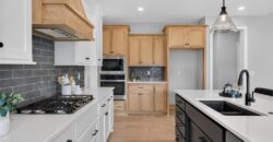 7016 N Beaman Avenue, Kansas City, MO 64151