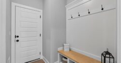 7016 N Beaman Avenue, Kansas City, MO 64151