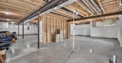 7016 N Beaman Avenue, Kansas City, MO 64151