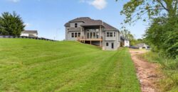 7016 N Beaman Avenue, Kansas City, MO 64151