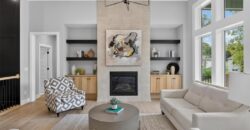 7016 N Beaman Avenue, Kansas City, MO 64151