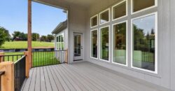 7016 N Beaman Avenue, Kansas City, MO 64151