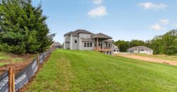7016 N Beaman Avenue, Kansas City, MO 64151
