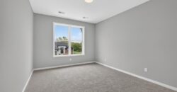 7016 N Beaman Avenue, Kansas City, MO 64151