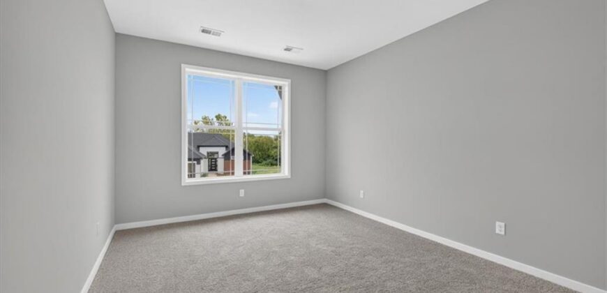 7016 N Beaman Avenue, Kansas City, MO 64151