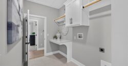 7016 N Beaman Avenue, Kansas City, MO 64151
