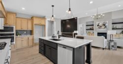 7016 N Beaman Avenue, Kansas City, MO 64151