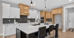7016 N Beaman Avenue, Kansas City, MO 64151