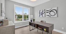 7016 N Beaman Avenue, Kansas City, MO 64151