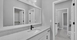 7016 N Beaman Avenue, Kansas City, MO 64151