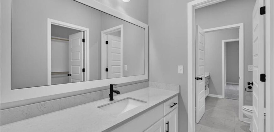 7016 N Beaman Avenue, Kansas City, MO 64151