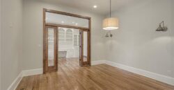7055 NW Scenic Drive, County/Other, MO 64152