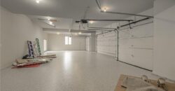 7055 NW Scenic Drive, County/Other, MO 64152